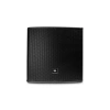 Купить JBL AC118S по выгодной цене в Челябинске