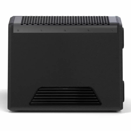 Купить LD Systems MON 8 A G3 по выгодной цене в Челябинске