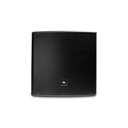 Купить JBL AC118S по выгодной цене в Челябинске