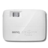 Купить BenQ MS550 по выгодной цене в Челябинске