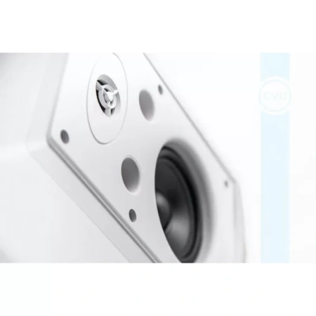 Купить CVGAUDIO RF416TW по выгодной цене в Челябинске