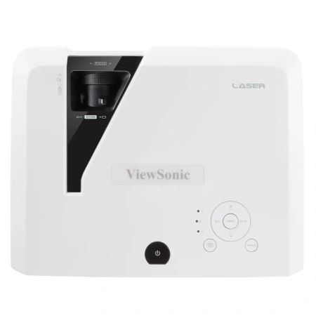 Купить ViewSonic LS700-4K по выгодной цене в Челябинске