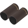 Купить SENNHEISER MKH 8020 STEREOSET по выгодной цене в Челябинске