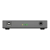 Купить RME Digiface USB по выгодной цене в Челябинске