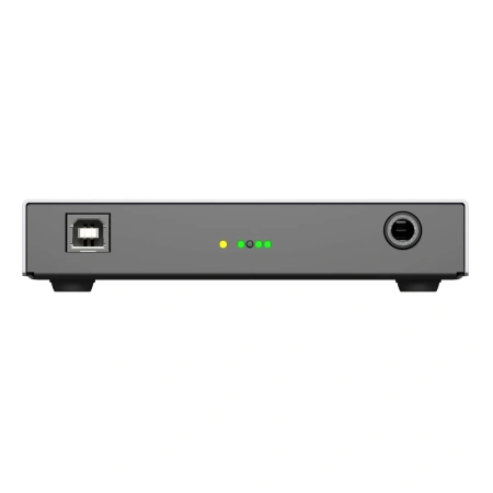 Купить RME Digiface USB по выгодной цене в Челябинске