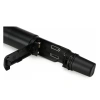 Купить Shure SLXD2/SM86 по выгодной цене в Челябинске