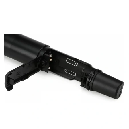 Купить Shure SLXD2/SM86 по выгодной цене в Челябинске