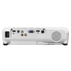 Купить Epson EB-W05 по выгодной цене в Челябинске