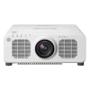 Panasonic PT-RZ690LW