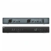 Купить Sennheiser EM-XSW 1 DUAL-B по выгодной цене в Челябинске