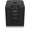 Купить TURBOSOUND IP12B по выгодной цене в Челябинске