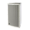 Купить DAS Audio WR-151SFX по выгодной цене в Челябинске