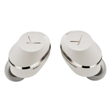 Купить Beyerdynamic Amiron 300 Creme по выгодной цене в Челябинске