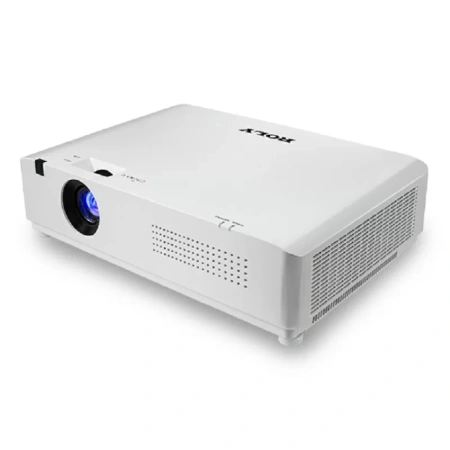 Купить ROLY RL-A500X по выгодной цене в Челябинске