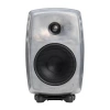 Купить Genelec 8030CRw по выгодной цене в Челябинске