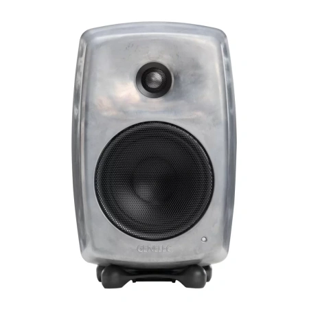 Купить Genelec 8030CRw по выгодной цене в Челябинске