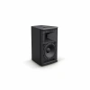 Купить LD Systems STINGER 8 G3 по выгодной цене в Челябинске