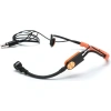 Купить Shure SM31FH-TQG по выгодной цене в Челябинске