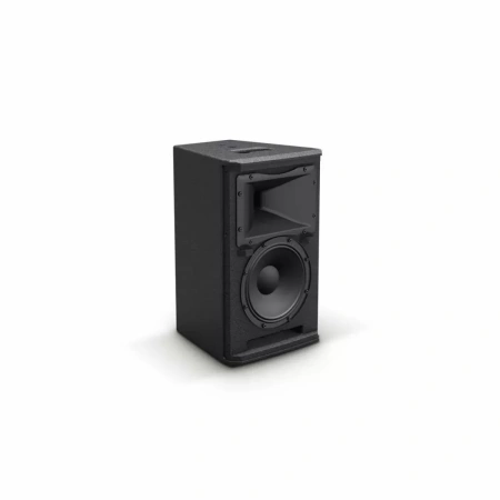Купить LD Systems STINGER 8 G3 по выгодной цене в Челябинске