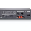 Купить LD Systems DJ 300 по выгодной цене в Челябинске