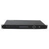 Купить Prestel DSP-0808 по выгодной цене в Челябинске