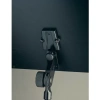 Купить K&M 11888-050-55 по выгодной цене в Челябинске