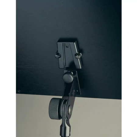 Купить K&M 11888-050-55 по выгодной цене в Челябинске