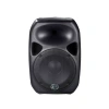 Купить WHARFEDALE PRO TITAN 12D по выгодной цене в Челябинске