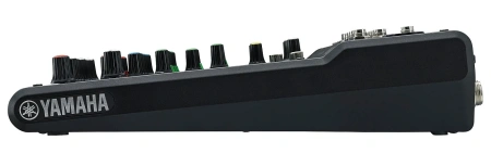 Купить Yamaha MG10 по выгодной цене в Челябинске