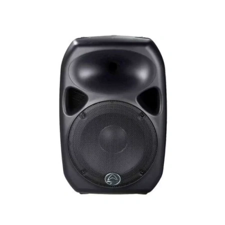Купить WHARFEDALE PRO TITAN 12D по выгодной цене в Челябинске