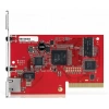 Купить Biamp Tesira SVC-2 по выгодной цене в Челябинске
