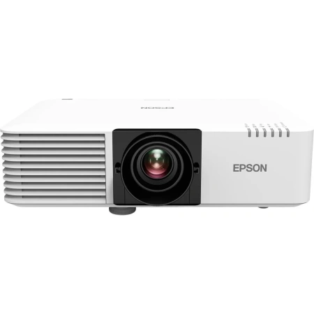 Купить Epson EB-L720U по выгодной цене в Челябинске