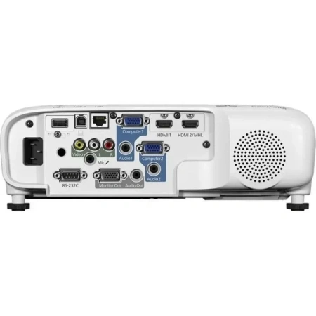 Купить Epson EB-2042 по выгодной цене в Челябинске