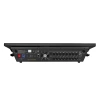 Купить PSL Lighting PSL-TGT MAX по выгодной цене в Челябинске