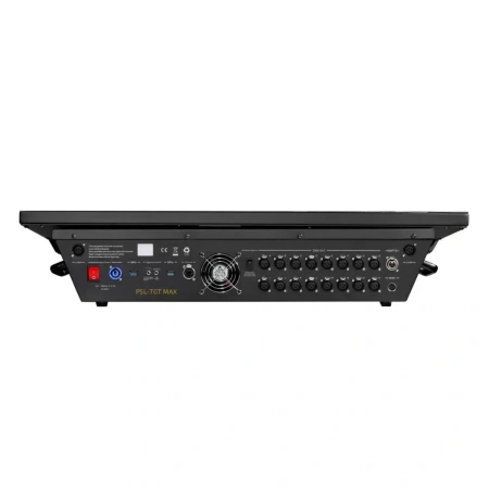 Купить PSL Lighting PSL-TGT MAX по выгодной цене в Челябинске