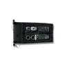 Купить SVS Audiotechnik CASCADE N5A по выгодной цене в Челябинске