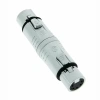 Купить Seetronic MA5F3F по выгодной цене в Челябинске