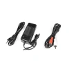 Купить DSPPA DW-0235 по выгодной цене в Челябинске