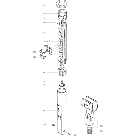 Купить SENNHEISER MKH 20 P48 по выгодной цене в Челябинске