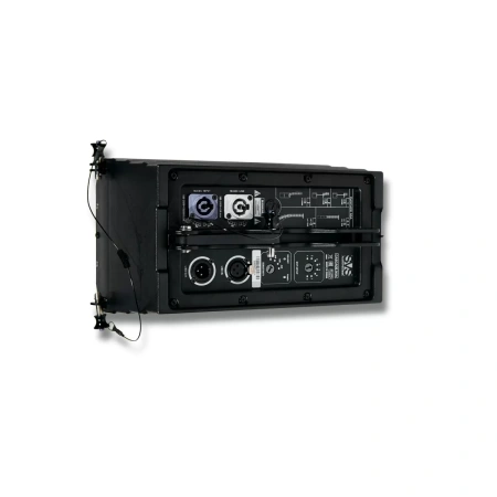 Купить SVS Audiotechnik CASCADE N5A по выгодной цене в Челябинске