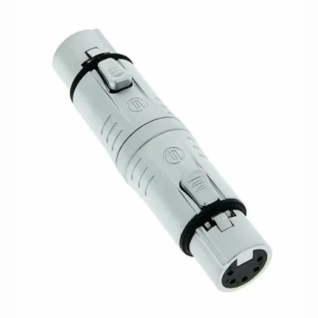 Купить Seetronic MA5F3F по выгодной цене в Челябинске