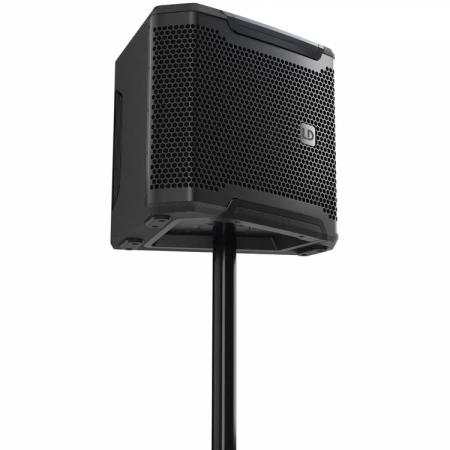 Купить LD Systems MON 8 A G3 по выгодной цене в Челябинске