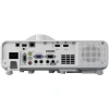Купить Epson EB-L200SX по выгодной цене в Челябинске