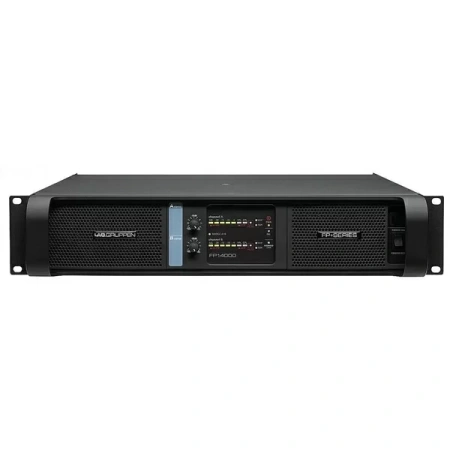 Купить LAB.GRUPPEN FP14000 по выгодной цене в Челябинске