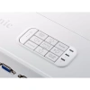 Купить ViewSonic ps600w по выгодной цене в Челябинске