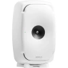 Купить Genelec 8361AW по выгодной цене в Челябинске