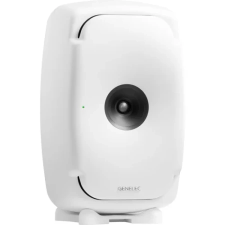 Купить Genelec 8361AW по выгодной цене в Челябинске