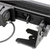 Купить Cameo PIXBAR 600 PRO IP65 по выгодной цене в Челябинске