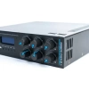 Купить CVGAUDIO ReBox T18 по выгодной цене в Челябинске