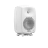 Купить Genelec 8330AW-PACK по выгодной цене в Челябинске